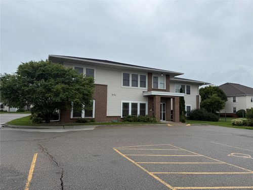 201-2435 Aspen Rd, Ames, IA, 50010-4091 | Card Image