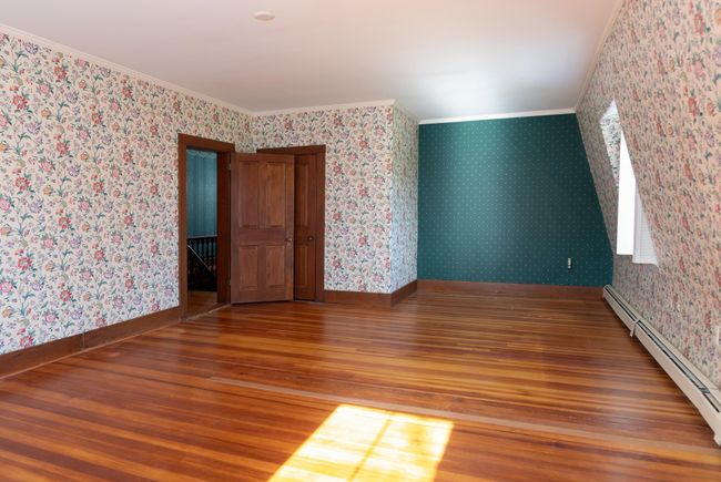 1 Fairway Dr, House other with 8 bedrooms, 6 bathrooms and null parking in Rye Beach NH | Image 43