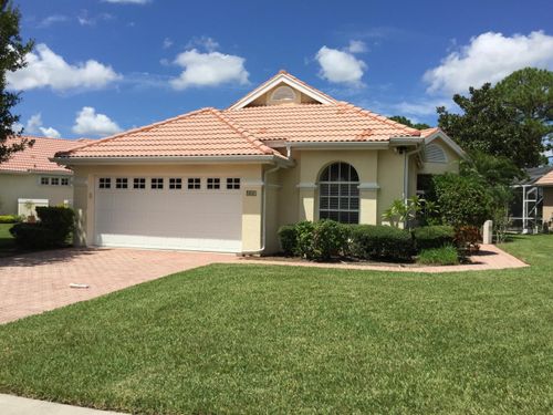 557 Sw New Castle Cv, Port St Lucie, FL, 34986-3406 | Card Image