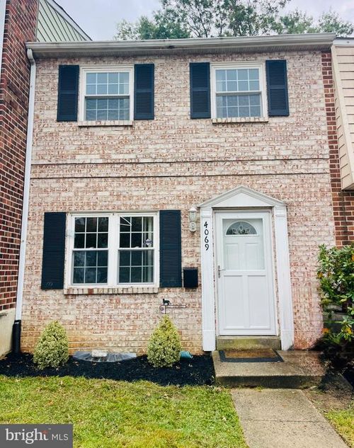 condo-dd-3-4069 Cardin Place, NORRISTOWN, PA, 19403 | Card Image