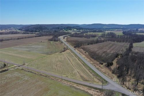 0 State Highway 19, New Florence, MO, 63363 | Card Image