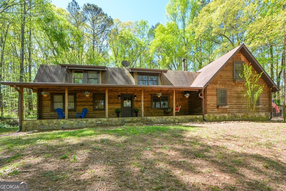 Jodeco Rd, Stockbridge, GA 30281