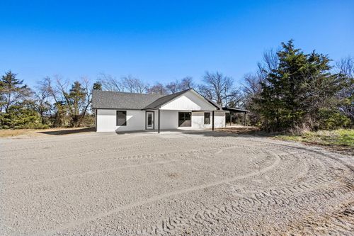 30 Private Road 33084, Sumner, TX, 75486-5705 | Card Image