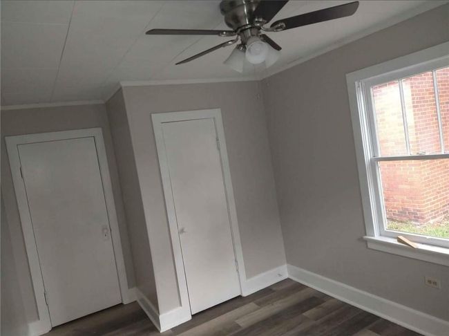102 Asbell St, Home with 0 bedrooms, 0 bathrooms and null parking in Irwinton GA | Image 11