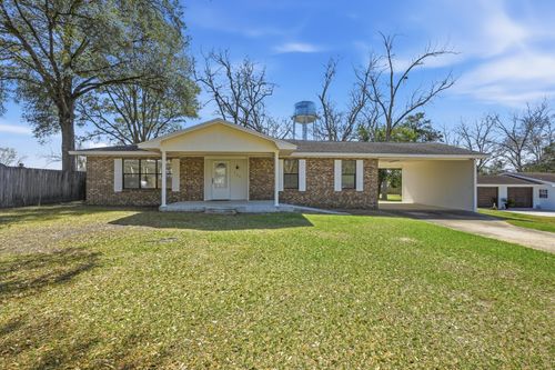 306 W Kansas Ave, Bonifay, FL, 32425-1937 | Card Image