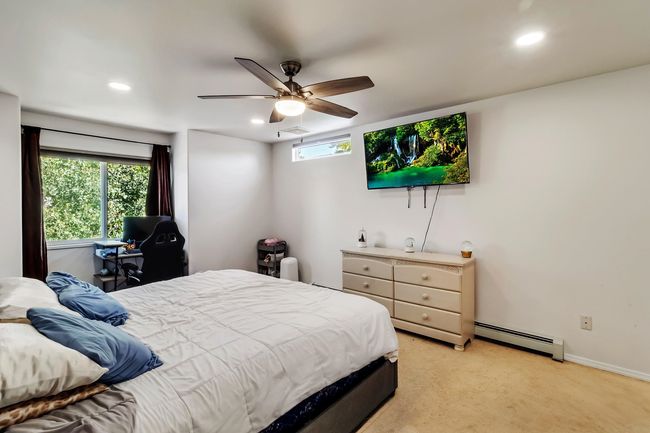 655 N Saddle Rock Dr, House other with 4 bedrooms, 3 bathrooms and null parking in Grand Junction CO | Image 24