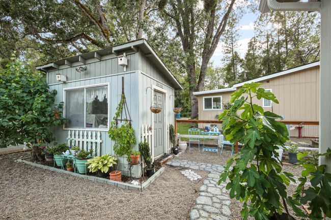 Project Shed 2 | Image 25