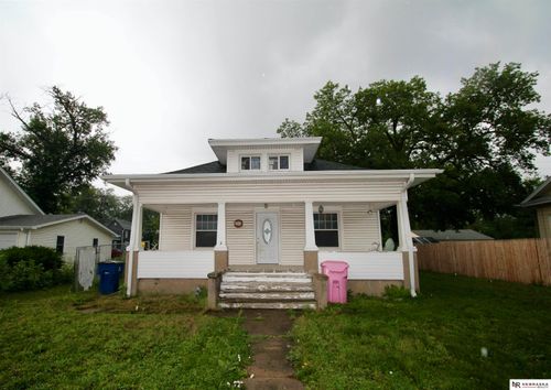 315 N Main St, Wilber, NE, 68465-3121 | Card Image