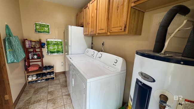 Laundry | Image 26