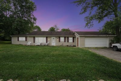 10935 Valentine Road SW, Stoutsville, OH | Image 1