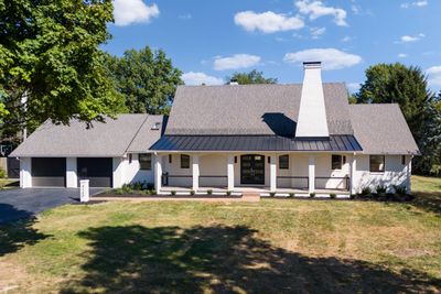 4130 Rutherford Rd | Image 1