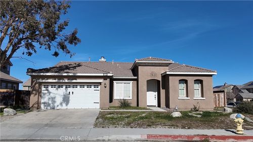 12576 Mesa St, Victorville, CA, 92392-4808 | Card Image