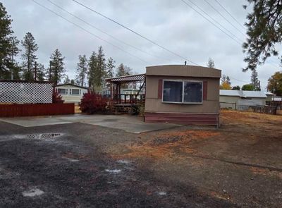 4315 Cheatham Rd, House other with 3 bedrooms, 1 bathrooms and null parking in Spokane WA | Image 2