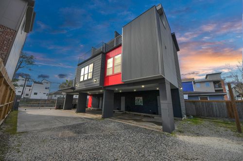 c-1708 Winter St, Houston, TX, 77007-4059 | Card Image