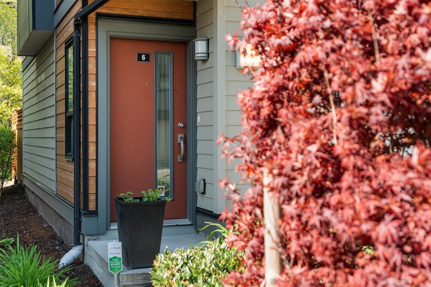 Residential in Abbotsford 3