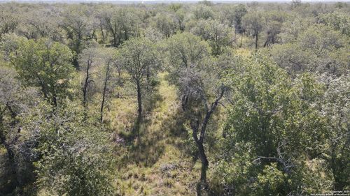 LOT 49 Crestway Rd, Somerset, TX, 78069-4630 | Card Image