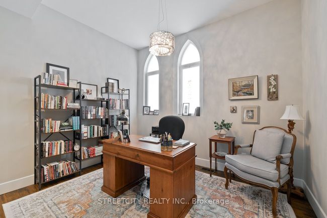 2400 La Salle Line, House other with 4 bedrooms, 3 bathrooms and 12 parking in St. Clair ON | Image 19