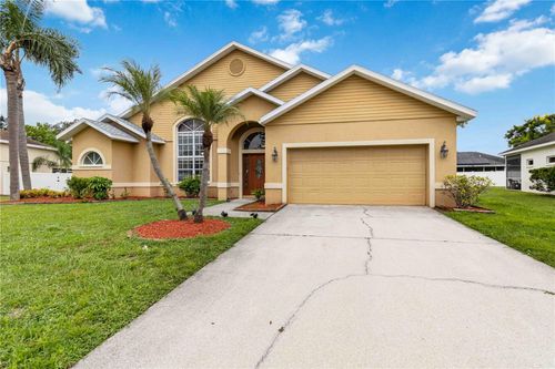 7313 52nd Dr E, BRADENTON, FL, 34203-7911 | Card Image