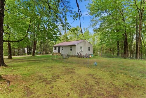 28 Country Acres, Monmouth, ME, 04259-6530 | Card Image