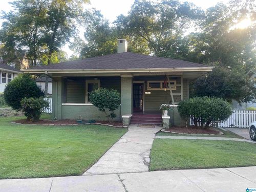 530 5th Ave, BIRMINGHAM, AL, 35217 | Card Image