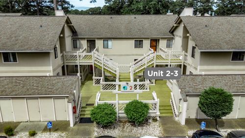 2-3-3015 Old Bryan Dr., Myrtle Beach, SC, 29577 | Card Image