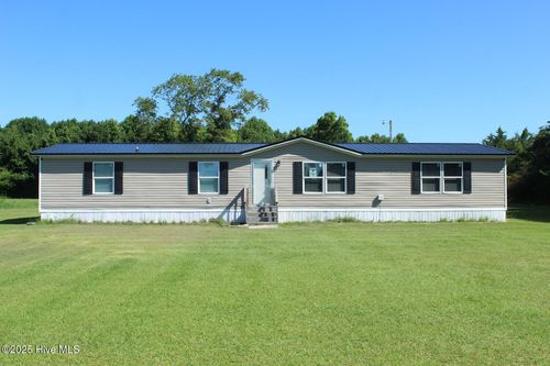 1025 Red Hill Rd, Mount Olive, NC, 28365-5405 | Card Image