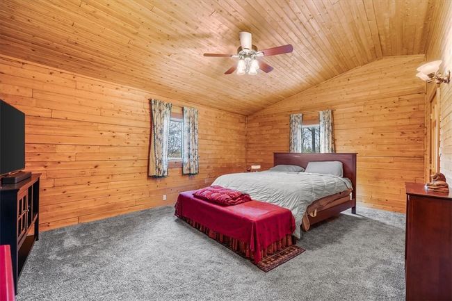 202 Reiber Rd, House other with 3 bedrooms, 3 bathrooms and 2 parking in RENFREW PA | Image 9