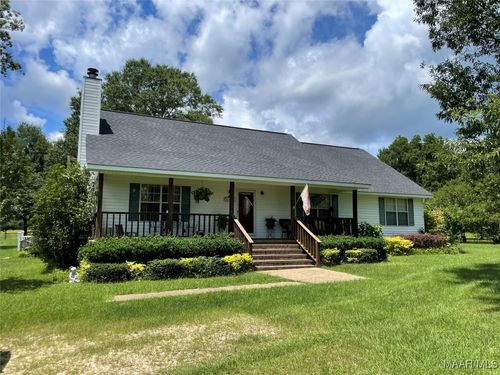 10935 Us Highway 43, Dixons Mills, AL, 36736 | Card Image