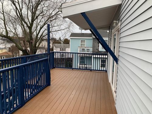 3-118 Sumner St, Quincy, MA, 02169 | Card Image