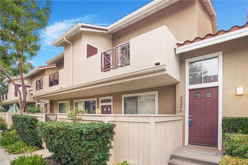 28496 Lucca Ct, Trabuco Canyon, CA, 92679-1202 | Card Image