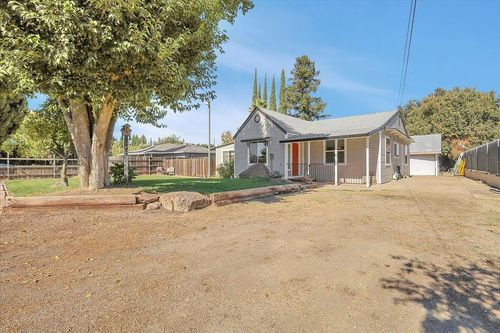 2863 Butte House Rd, Yuba City, CA, 95993-8819 | Card Image