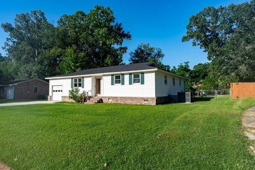 102 Jackson Rd, Ladson, SC, 29456-5402 | Card Image