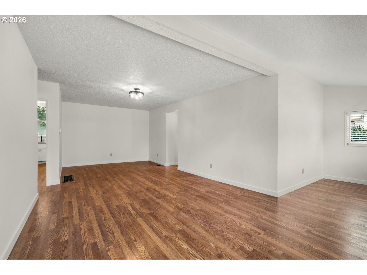 Residential in Portland 3
