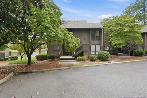214-250 Sugar Gum Ln, Pinehurst, NC, 28374-9701 | Card Image