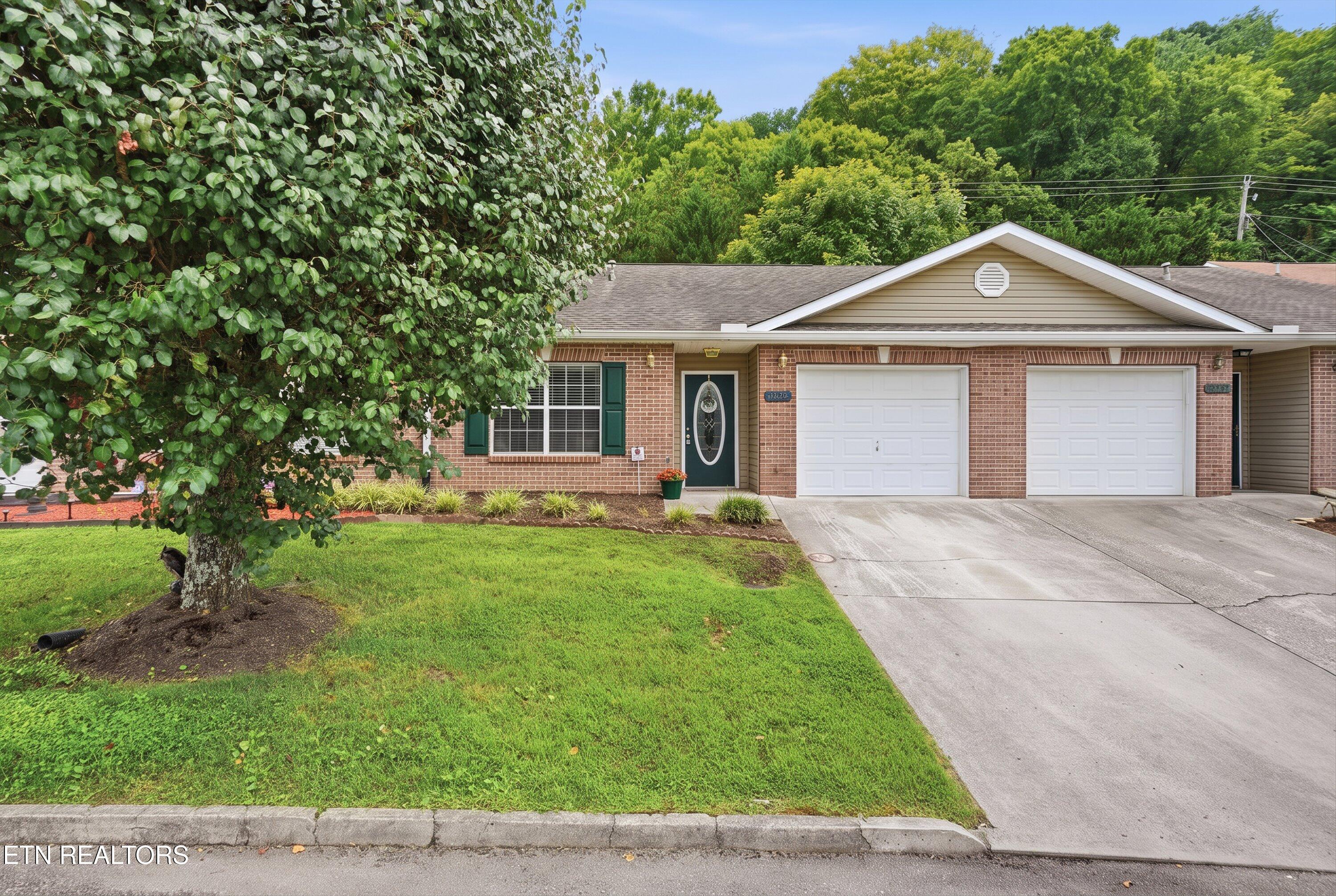 Residential in Knoxville 4