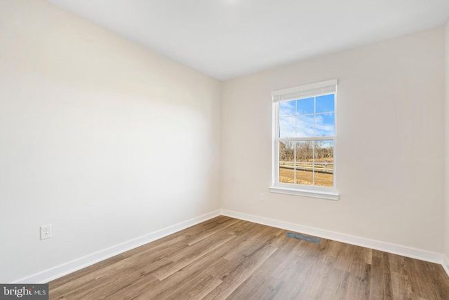 7430 Fern Gully Way, Townhouse with 4 bedrooms, 4 bathrooms and null parking in BRANDYWINE MD | Image 22