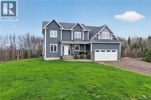 9 Streamside Crt, Berry Mills, NB, E1G5T5 | Card Image