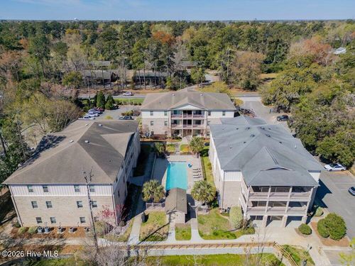 apt-103-119 Covil Ave, Wilmington, NC, 28403-0705 | Card Image