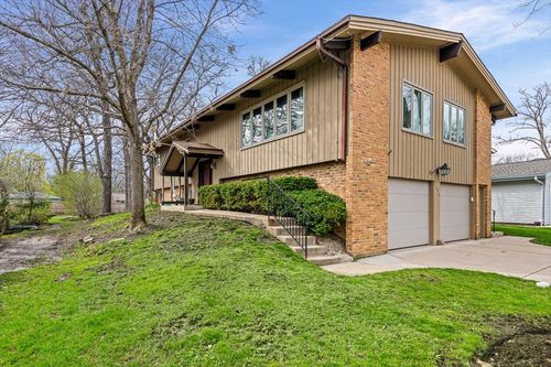 2374 Westwood Ln, Palatine, IL, 60074-1078 | Card Image