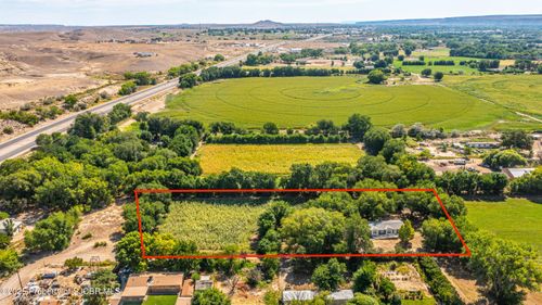 23 Road 6690, Fruitland, NM, 87416-8010 | Card Image