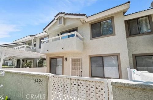 43-5424 Choctaw Ct, Chino, CA, 91710 | Card Image