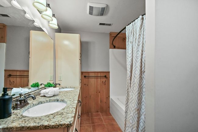 31 Autumn Leaf Dr, House other with 4 bedrooms, 4 bathrooms and 10 parking in Groton MA | Image 25