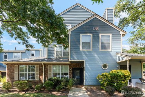 3011 Cypress Ct, Monmouth Junction, NJ, 08852-2104 | Card Image