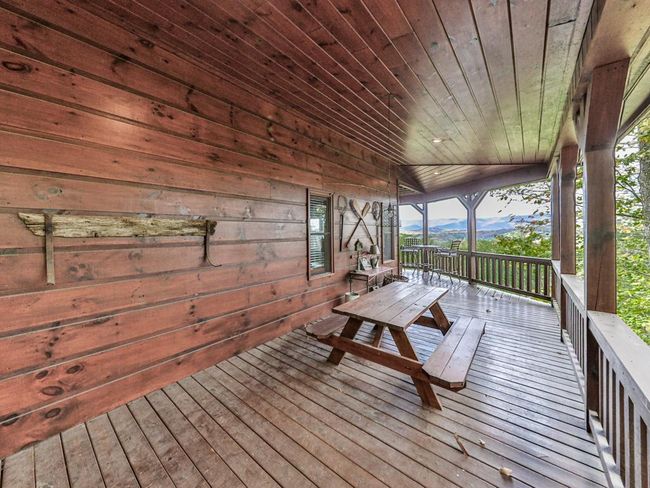 902 Laurel Creek Trl, Home with 3 bedrooms, 3 bathrooms and null parking in Cherry Log GA | Image 53