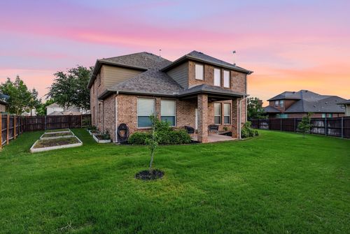 7105 Edwards Rd, Denton, TX, 76208-7662 | Card Image