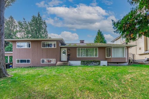 5537 Rugby St, Burnaby, BC, V5E2N2 | Card Image