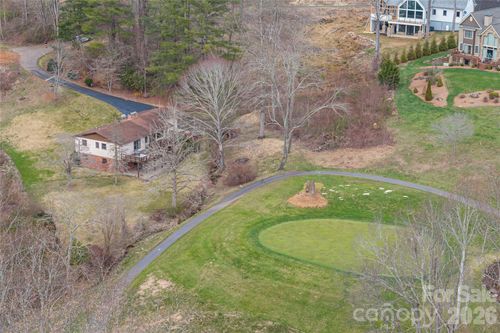 85 Dawn Ln, Canton, NC, 28716-5632 | Card Image