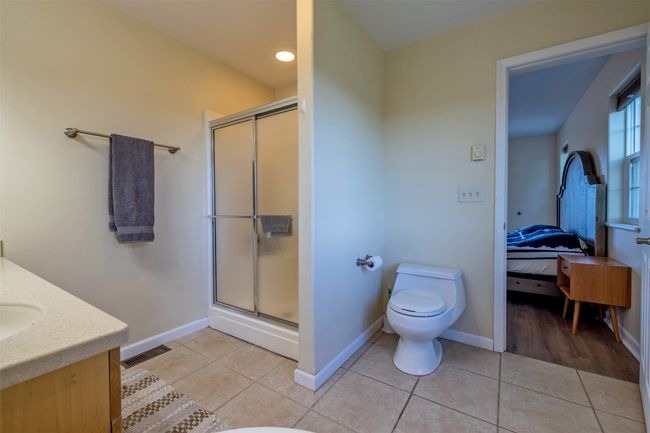 5974 Johnson Rd, House other with 5 bedrooms, 3 bathrooms and null parking in East Helena MT | Image 22