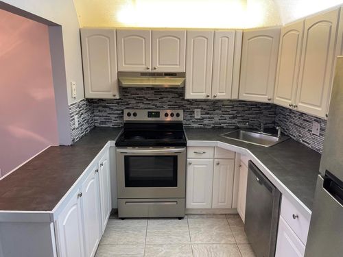 apt-d1-4975 Sable Pine Cir, West Palm Beach, FL, 33417-3120 | Card Image