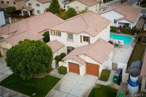 50264 San Capistrano Dr, Coachella, CA, 92236 | Card Image